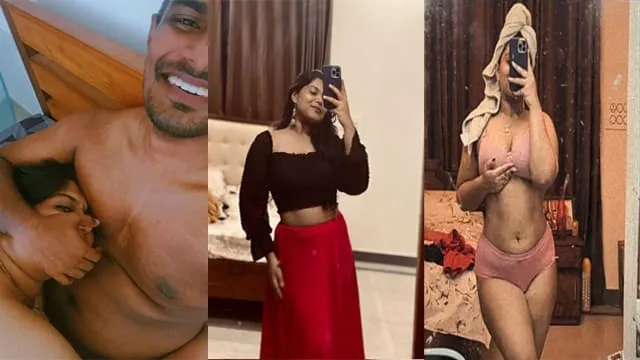Mallu Lover Kissing & Fucking In Missionary Free Video – Indian porn video