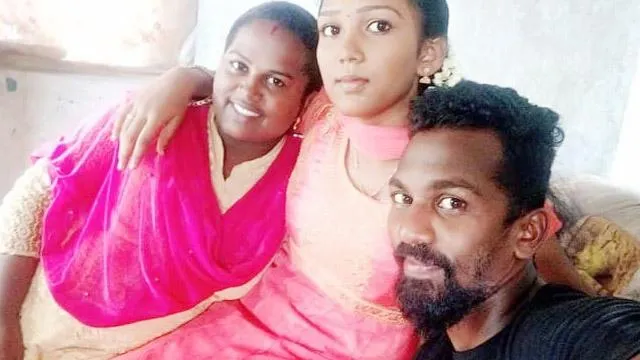 Mallu Wife Or Saali ko Ek sath Pel Diya Viral Update Video – Indian porn video