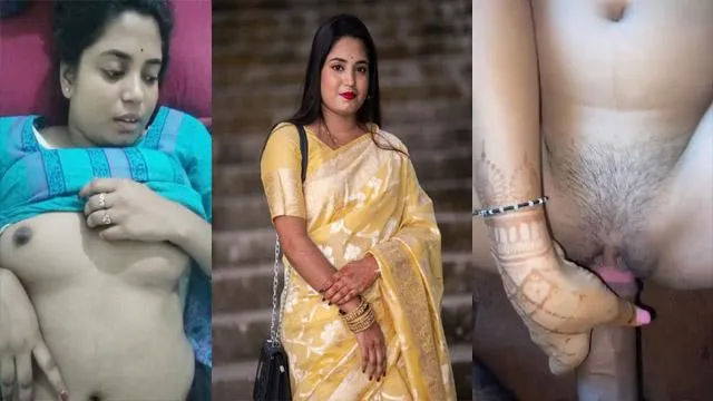 Mature Wife Cuckold Cheating Hard Riding Big Dick Viral – Indian porn video