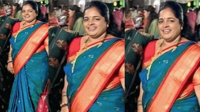 Milf Mom Dress Changing Captured Leaked Spy Mms – Indian porn video