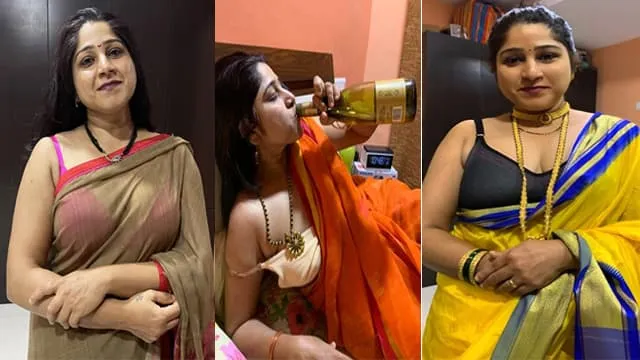 Milf Office Mom Affair Hotel Fucking Video – Indian porn video
