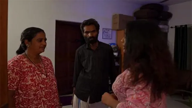 Mummy Traping 2026 Malayalam Uncut Xxx Series Free – Indian porn video - MyPornerLeak