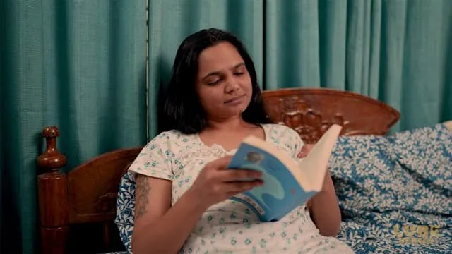 PRAYOGAM Ep1-2 – 2026 Malayalam Web Lubeseries – Indian porn video