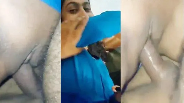Randi Wife Harder Fucking Video Viral – Indian porn video