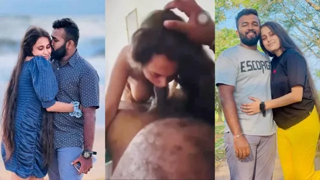 Rich Wife Affair With Office Boss Hard BJ on Tour Hotel – Indian porn video