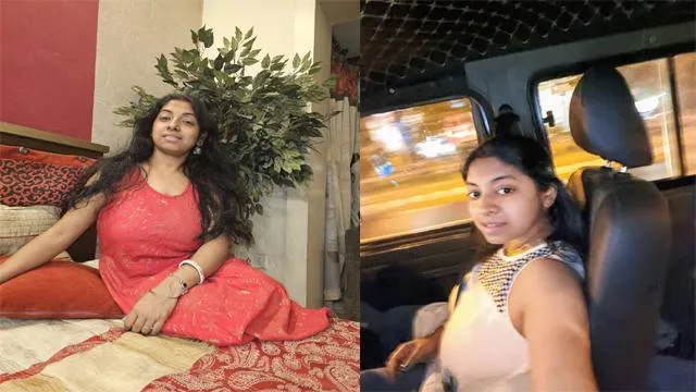 School Teacher Tanker Ammayi Fucking In Missionary – Indian porn video