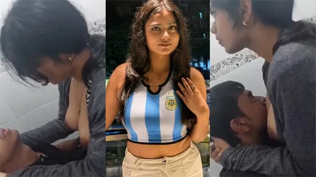 Sexy Bengali Babe Riding New Short Video Clip – Indian porn video