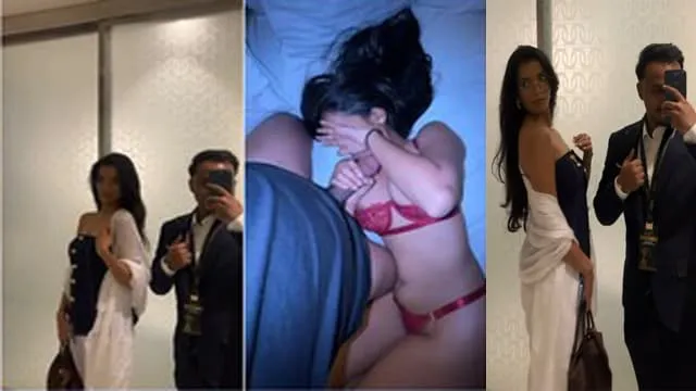 Sexy Indian Baddie Hard Fucking Moaning Video – Indian porn video