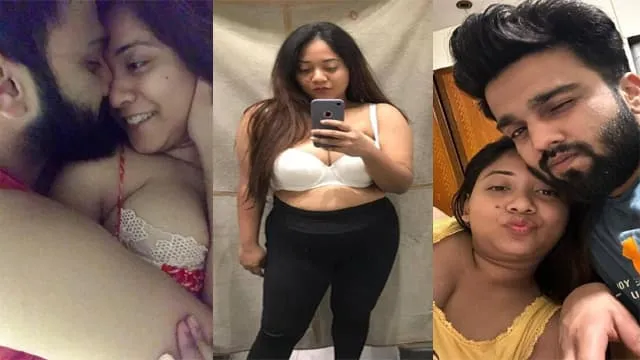 Sexy Indian BigAss Tanker Babe Doggy Fuck Viral Hd Video – Indian porn video