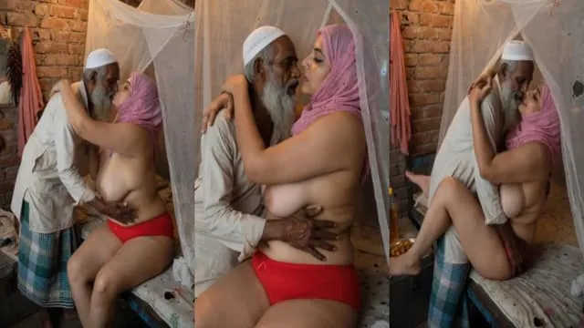 Sexy Young Big Boobs Daughter Romance With Father Sex Video – Indian porn video