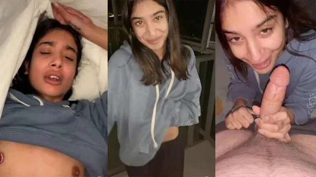Slim Teen Nri Girl Long Dick Fucking Harder Moaning – Indian porn video
