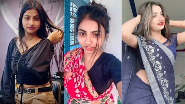 Sofik & Sonali New Leak Mms – Sonali Mondal – Desimms – Indian porn video