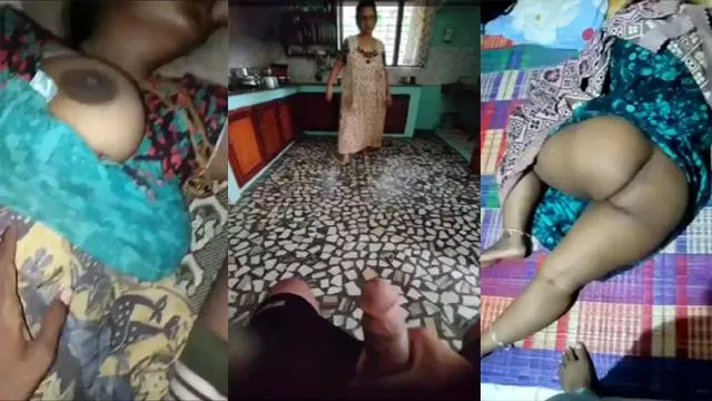 Son Masturbating Infront Of His Mom Catches Stepson – Indian porn video - MyPornerLeak