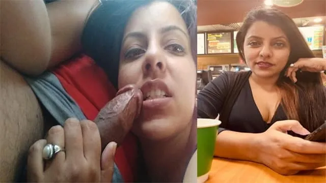 Submissive Horny Cuckold Milf Golden Shower Erotik Romance Video – Indian porn video