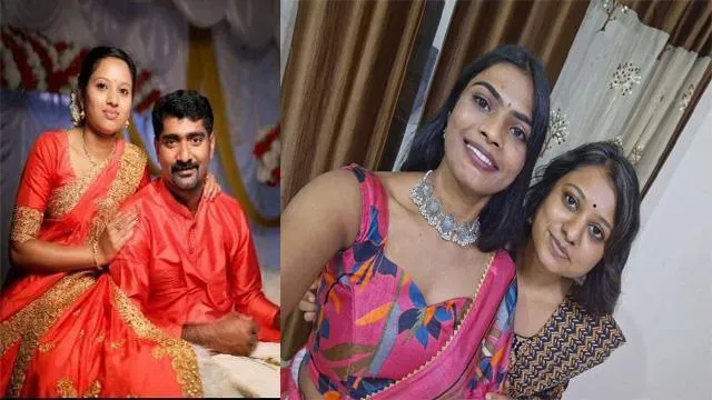 Tamil Astrologer Sex Scandal Maltipul Women – Indian porn video