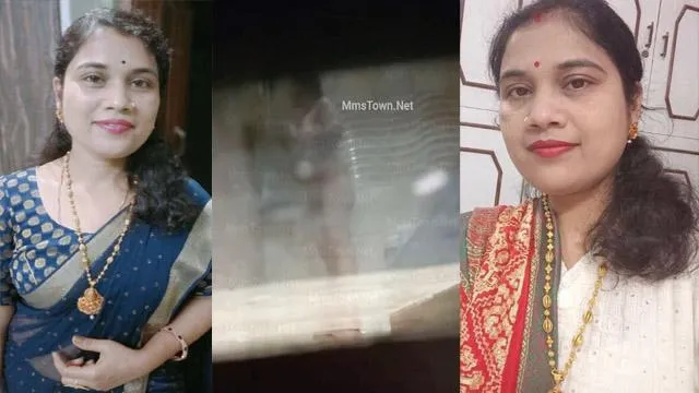 Tamil Bhabhi Bathing Secretly Captured 3 Clip leaked internet – Indian porn video