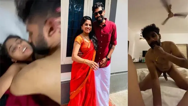 Tamil Gf Blowjob Pussy Licking Painful Fucking – Indian porn video