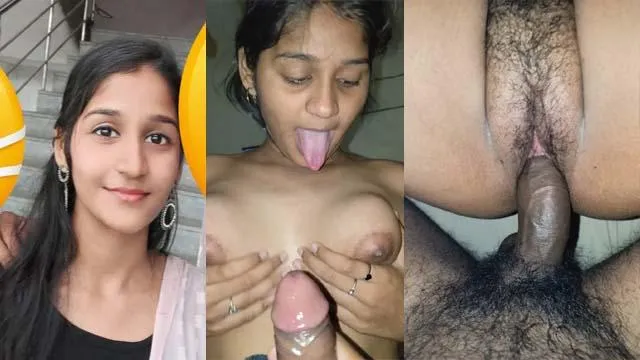 Tamil IT Girl Missionary Hardcor Doggy Fucking Update Mms – Indian porn video