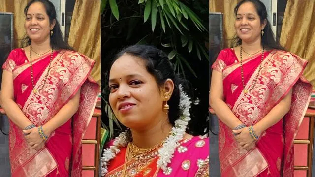 Tamil Mom Ointment To Son Masturbating Handjob – Indian porn video