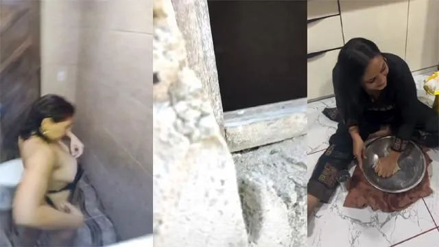 Tamil Mom & Sister Big Boobs Upskirt Pussy Neighbour Captured – Indian porn video