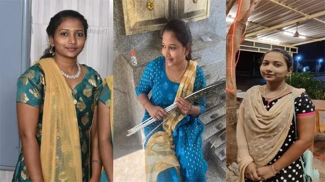 Tamil Newly Married Wife Blowjob and Fucked Leaks – Indian porn video