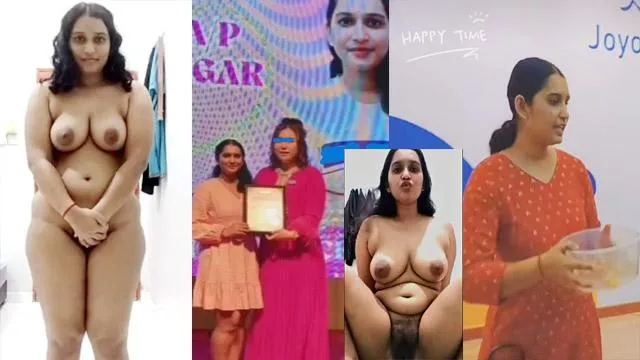 Tamil School Mis Teacher Dancing Clip And VC Pussy Rubbing Leak – Indian porn video