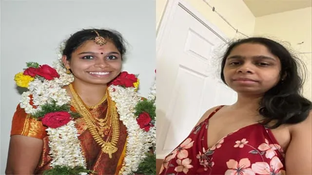 Tamil Wife Hard Fucking Mms – Indian porn video