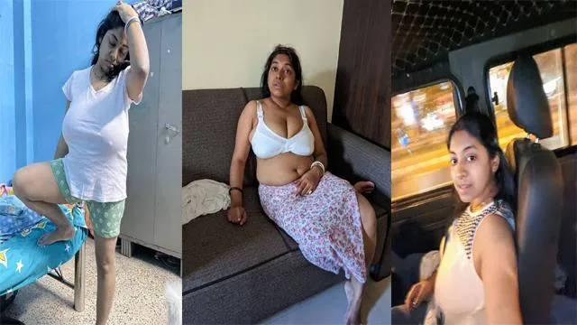 Teacher Young Ammayi Fucking In Missionary Anal – Indian porn video - MyPornerLeak