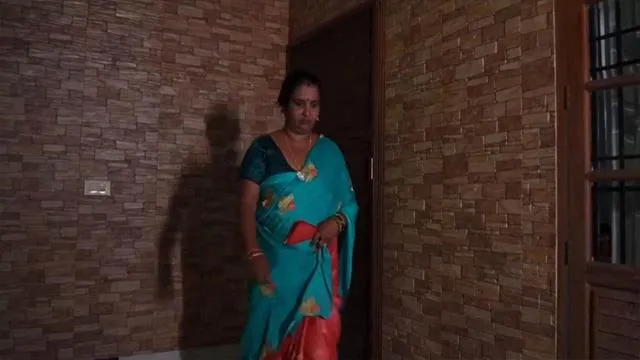 Turning Point 2026 Malayalam Xxx Web – Sigmaseries – Indian porn video