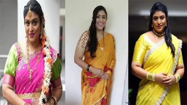 Uma Telugu Tv Actress Nude Xxx mms – Indian porn video