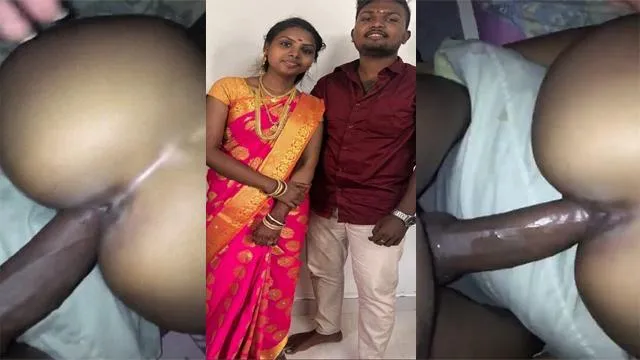 Virgin Cousin Sister Pussy Big Dick by Lover Fucking – Indian porn video