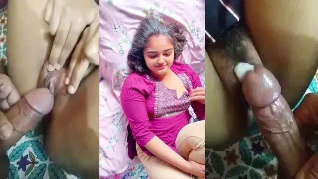 Virgin Gf Ki Chut Par Lund Ragadkar Bina Chode Cumout – Indian porn video - MyPornerLeak