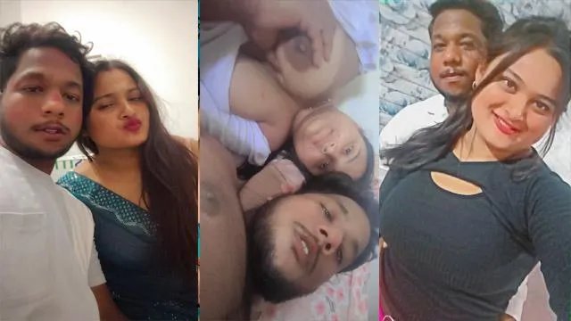Wife Affair Office Boss Fucking Many Clips Viral On Internet – Indian porn video