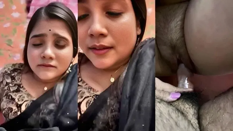 Bihari bhabhi fucked her dever after long time – Indian porn video