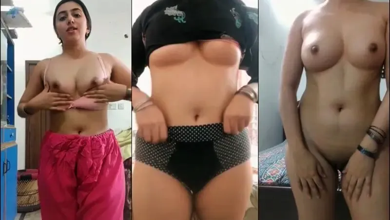 Pak sexy viral girl all mms leak video collection – Indian porn video