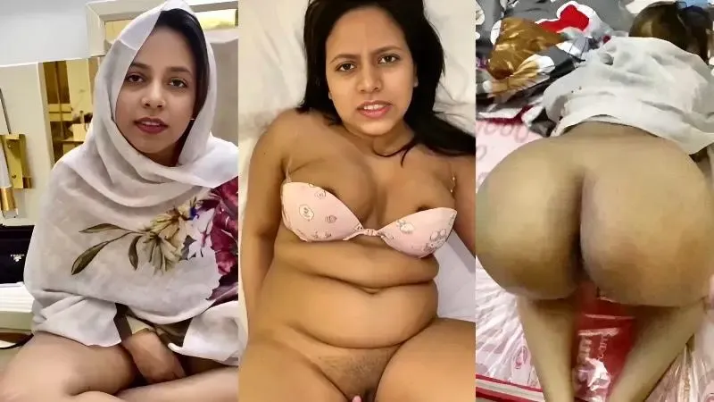 Viral pakistani milf full video collection part-1 – Indian porn video