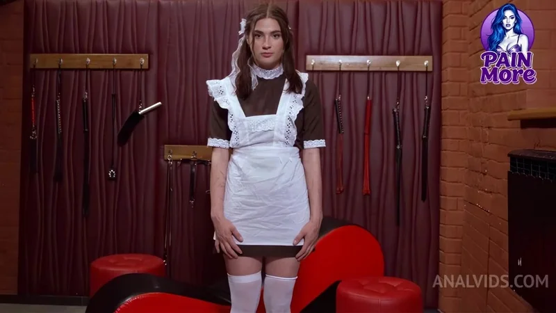 Onlyfans LegalPorno Tough Destruction of Ice Di !