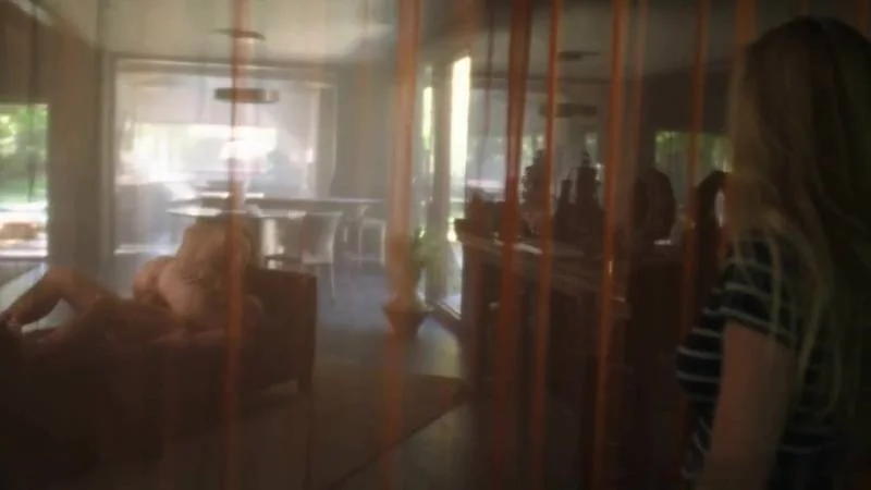 Onlyfans Kayden Kross and Lena Paul Share A Big Thick Cock FULL HD