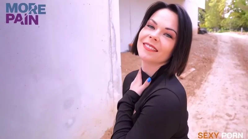 Onlyfans JacquieEtMichelTV Lydie , 25 Years Old, Veterinary Assistant!