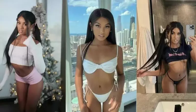 Onlyfans Hot Thot Skirt Fuck FULL HD