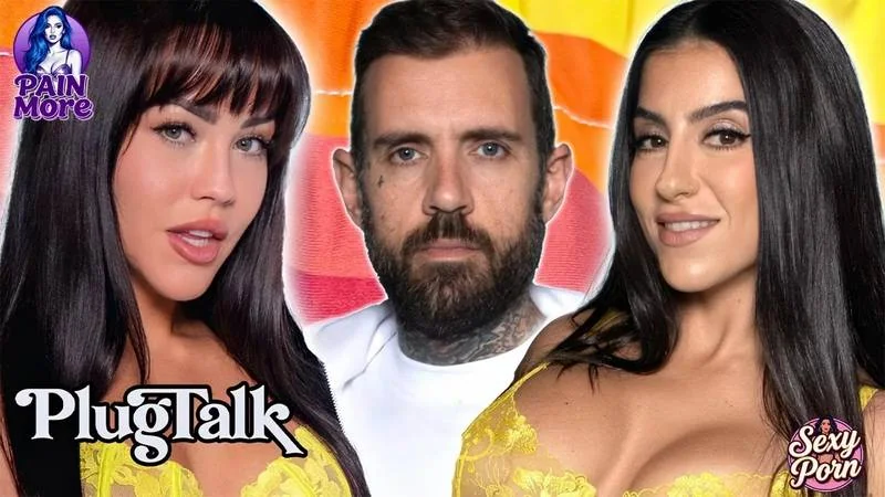 Onlyfans Alina Lopez & Lena The Plug Talk About A Birthday Gift