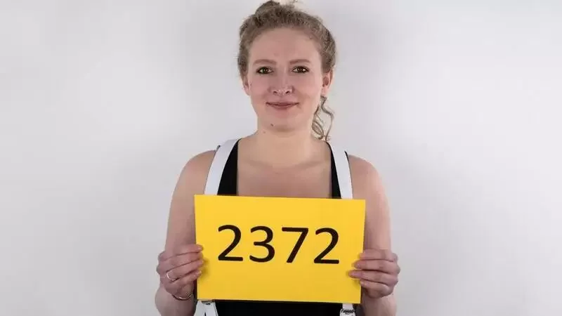 Onlyfans CzechCasting Nikol n6