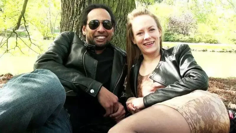 Onlyfans JacquieEtMichelTV Swanie Gets Copiously Sodomized