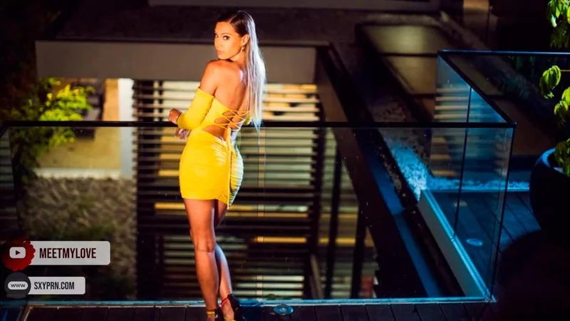 Onlyfans TushyRaw Avery Cristy Knockout