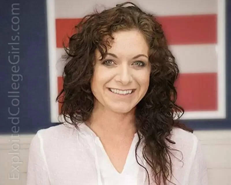 Onlyfans ExploitedCollegeGirls Lynn