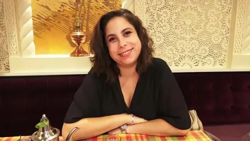 Onlyfans JacquieEtMichelTV Tiphaine