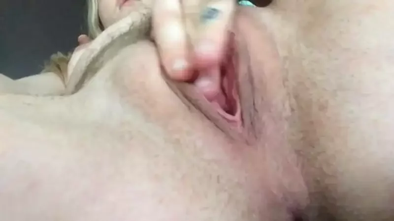 Onlyfans Karla Kush 4167