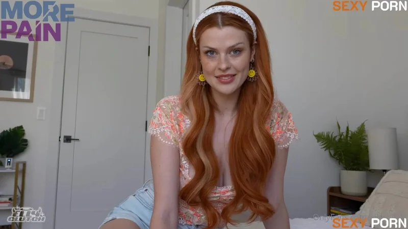 Onlyfans Elly Clutch Getting Revenge On Cheating Boyfriend