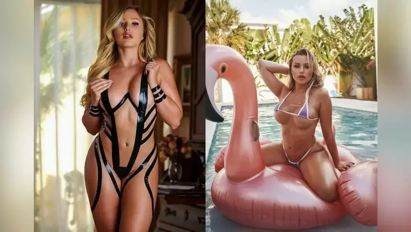 Onlyfans Patikayy 3 Men Gangbang Dp Cum Eating FULL HD