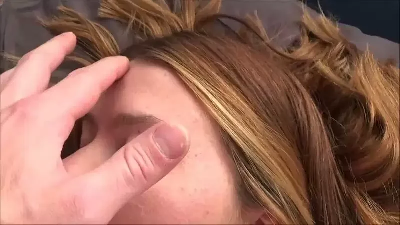 Onlyfans FamilyTherapy Miss Brat Hex FULL HD